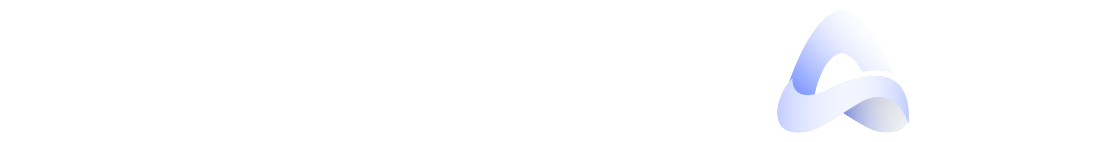 الأزهري للتسويق الإلكتروني